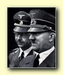 Heil Hitler!